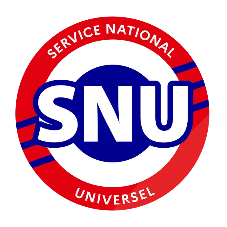 la compa marmande label classe snu service national universel