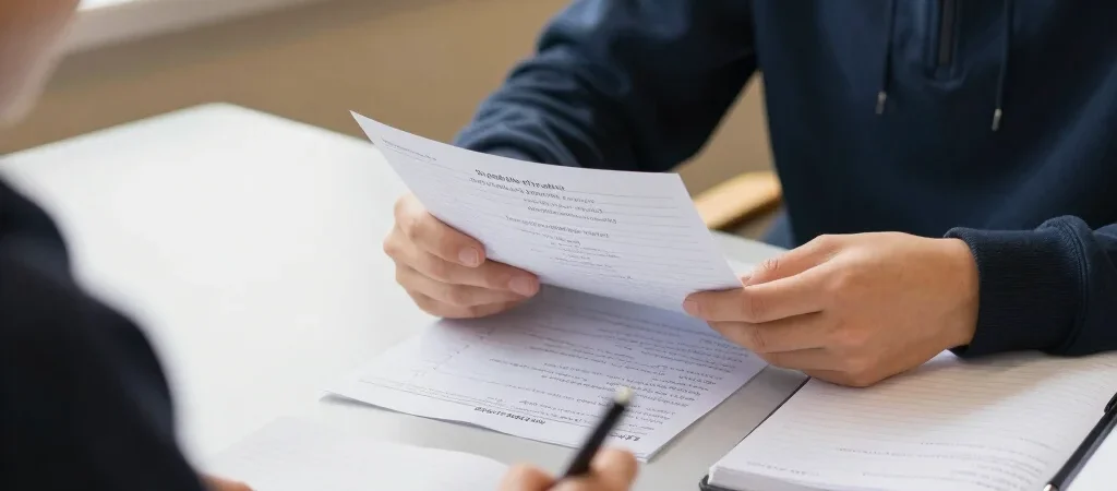 Compare French Study Paths Before Choosing