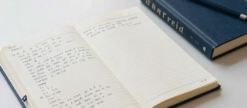 Make Revision Sessions Easier to Restart