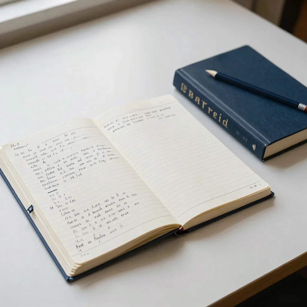 Make Revision Sessions Easier to Restart