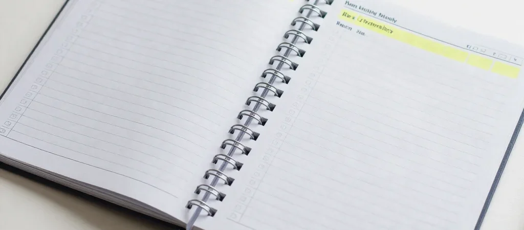 Plan Exam Revision Around Real Constraints