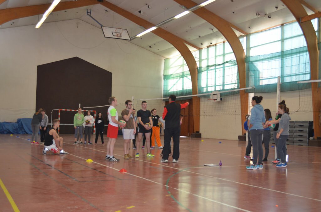 lycee-notre-dame-de-la-compassion