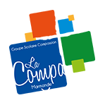 Lycée Notre Dame de la Compassion